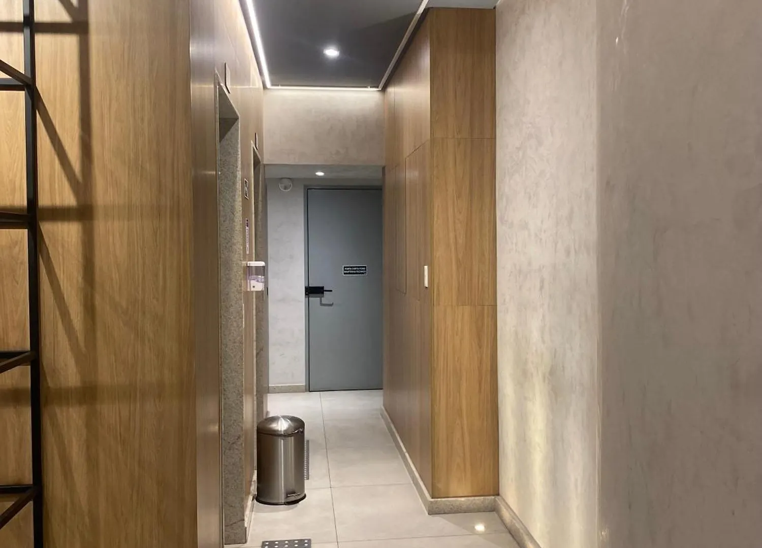 Flat Em Boa Viagem Apto 703 - Rooftop 470 累西腓 0*,  巴西