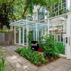 https://follow-eureka-building.topsaopaulohotels.com