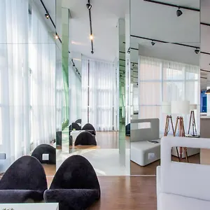 https://vn-quata-sao-paulo.topsaopaulohotels.com