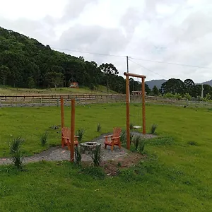 https://linda-cabana-na-serra-catarinense.santa-catarina-brasil.com