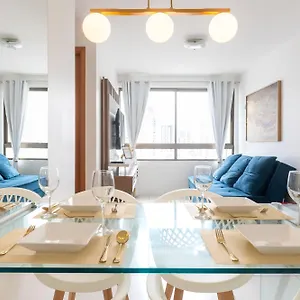 https://flat-1701-portomar-home-club.hotels-in-recife.com